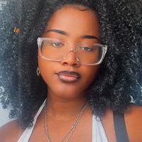 michellescontent