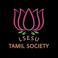 lsetamilsoc