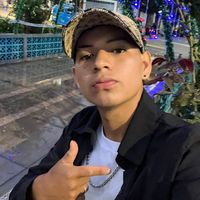 sonido original
