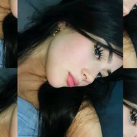 fernewyork19