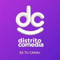 original sound - distritocomediaof