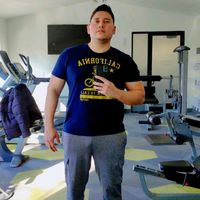 daniel.ferrer.rivera