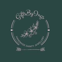 giftsbyings