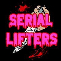 seriallifters