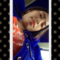 thup.flaquita.mor1
