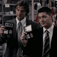 original sound - a.k.e.m.i.z