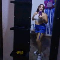 anyibrit8