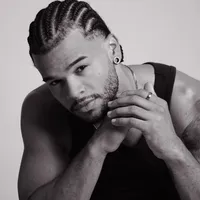 original sound - emildyaz