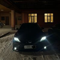 оригинальный звук