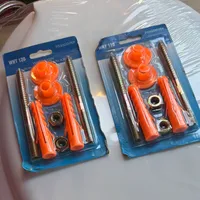 original sound - caawiye_9_