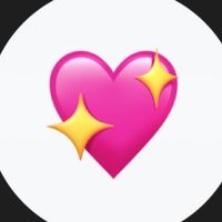 fidgets.and.slime.co