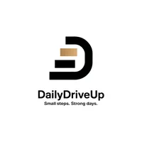 original sound - dailydriveupdotcom