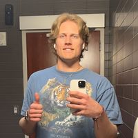 mooseonnaloose