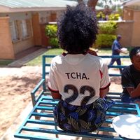 tcha.03