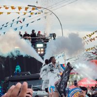 dvdddddddddddddddddd