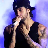 original sound - renatomesquitamusic