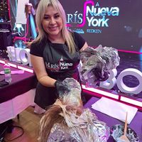 erickarojas58