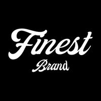 finestbrandllc