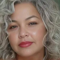 original sound - gedalva76