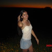 ilovemusic0323