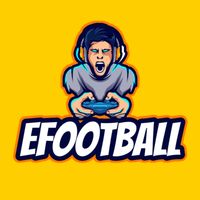 efootball050117