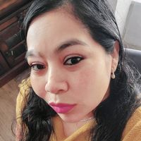 vanessadeleon49