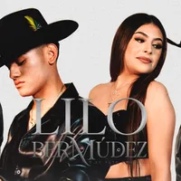 original sound - grupoaltokontrol