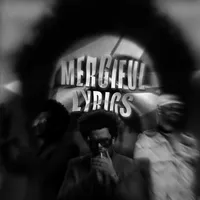 original sound - mercifullyrics