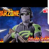 hitmangaming.lives