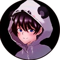 pandariux4