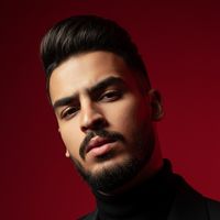 mohanad___al
