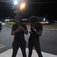 original sound - josh.bonsuu