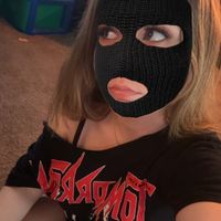braindead_emma