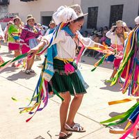 culturafolklore