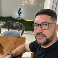 carlinhosroocha10