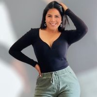 _aana91
