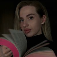 holod_books