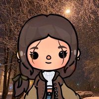 toca_maria_boka