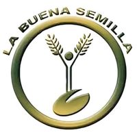 buenasemilla_2123