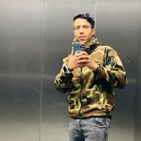 bady.alsaghir.bwjazih