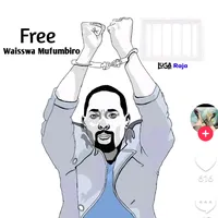 original sound - enoobanks