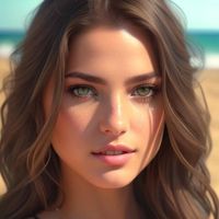 chicwaveteeshop