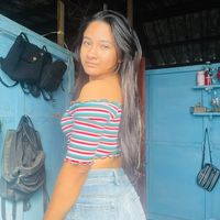 jacquelinmartine175