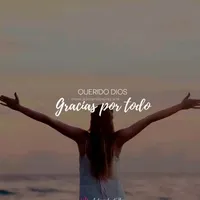 original sound - yamiletreyes_21