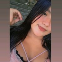 lidiana.cc4