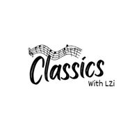 classicswithme