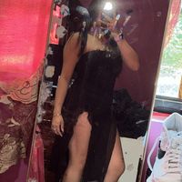 esmeralda.caz._hp.magal8