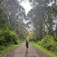 DJ DALINDA X OH MANTANKU MIX VERSION