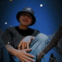 original sound - 502.tim.teclas