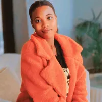 original sound - haribata256